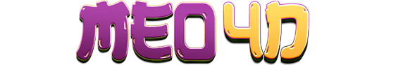 MEO4D